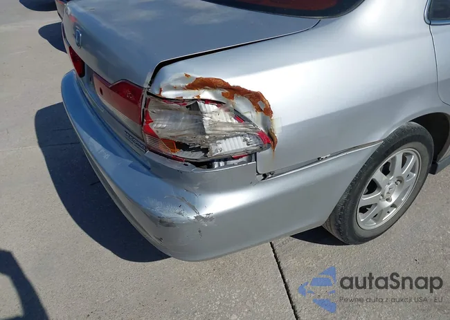 JHMCG56752C031268: 43391132