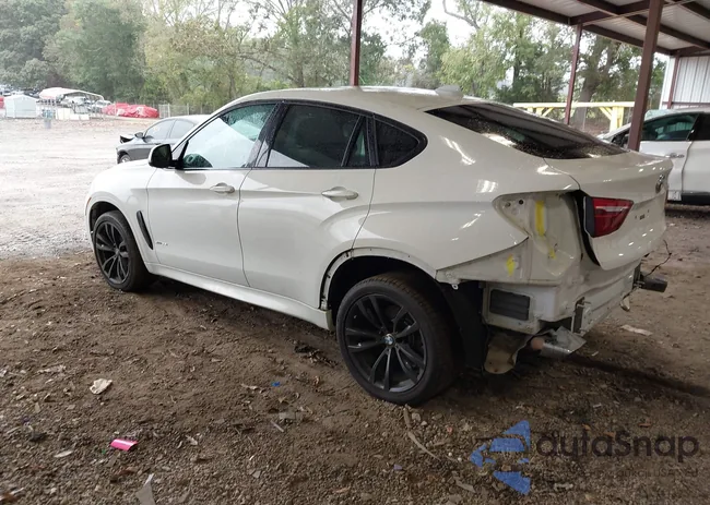 5UXKU2C56H0N84902: 43391137