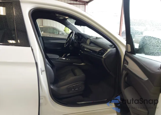 5UXKU2C56H0N84902: 43391137