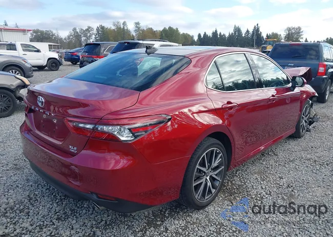 4T1F11BK5MU042654: 43391138