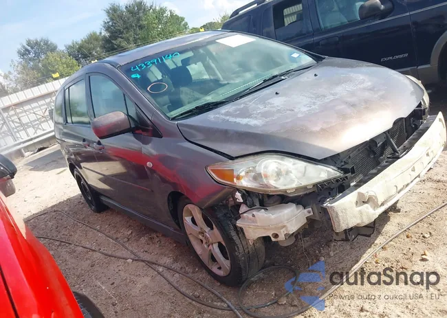 JM1CR293770156588: 43391140