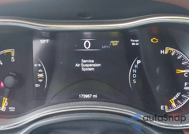 1C4RJFJM7FC236998: 43391148