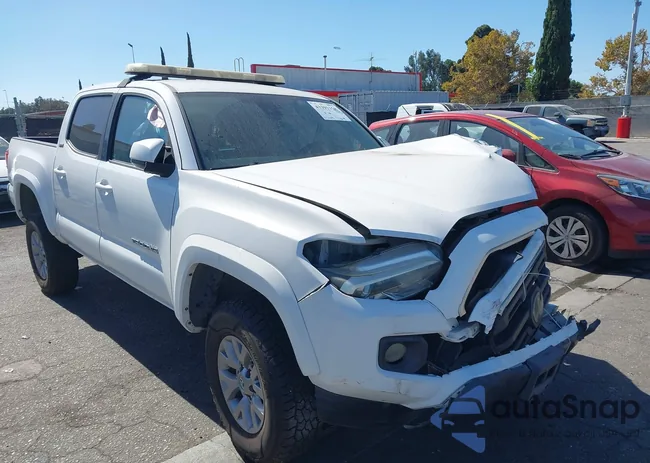 5TFAX5GN1JX114452: 43391158