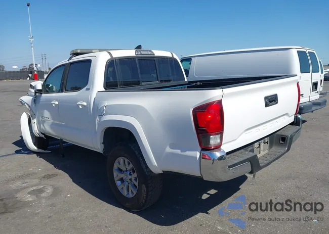 5TFAX5GN1JX114452: 43391158