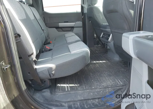 1FT7W2BN6REF17952: 43391157