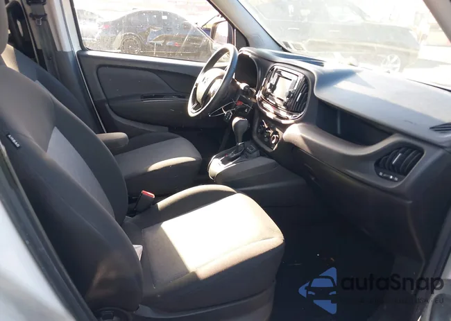 ZFBERFBB9H6E83693: 43391160