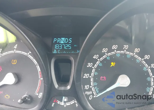 3FADP4AJ7HM146003: 43391162