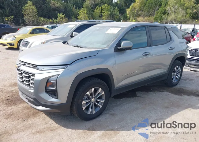 3GNAXPEGXSL196511: 43391165