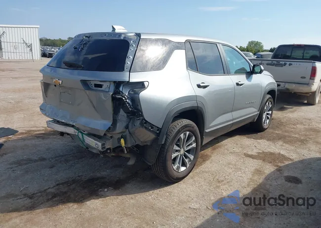 3GNAXPEGXSL196511: 43391165