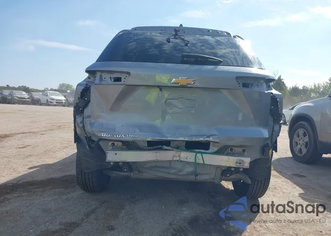 3GNAXPEGXSL196511: 43391165