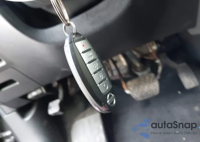 5N1DR2MM5HC620655: 43391166