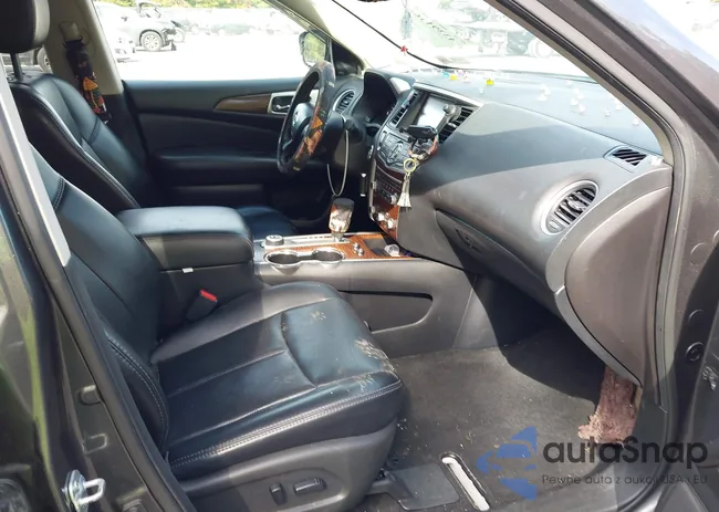 5N1DR2MM5HC620655: 43391166