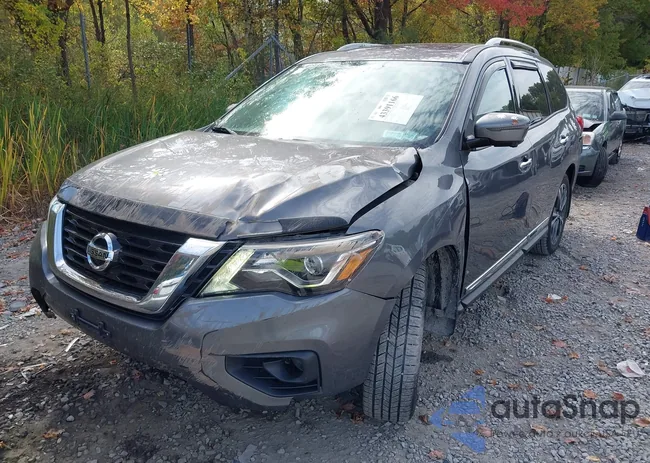 5N1DR2MM5HC620655: 43391166