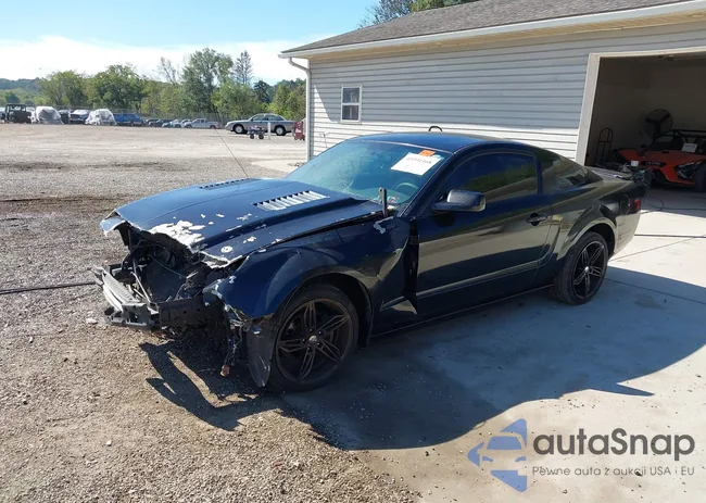 1ZVHT80N685110597: 43391168