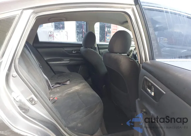 1N4AL3AP9FC417929: 43391171