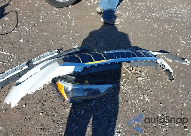 WA1DECF33M1004334: 43391172