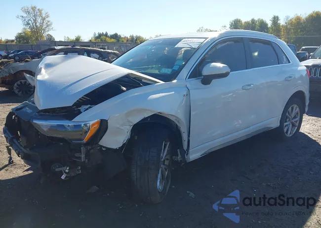 WA1DECF33M1004334: 43391172