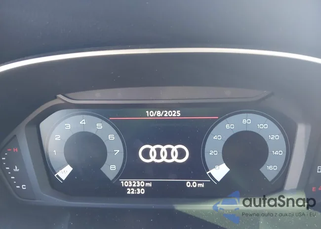 WA1DECF33M1004334: 43391172