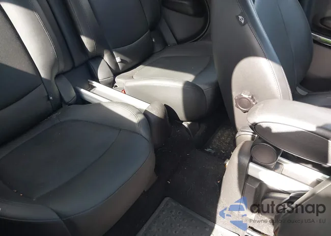 WMWSS7C57DWN71536: 43391174