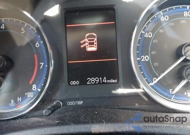 2T1BURHE1KC195794: 43391177