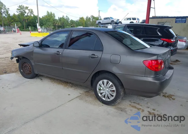 1NXBR32E84Z192254: 43391178