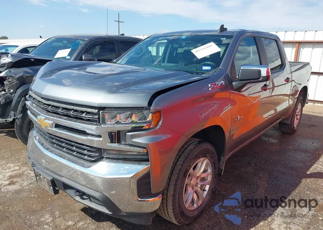 3GCUYDED0KG150685: 43391185