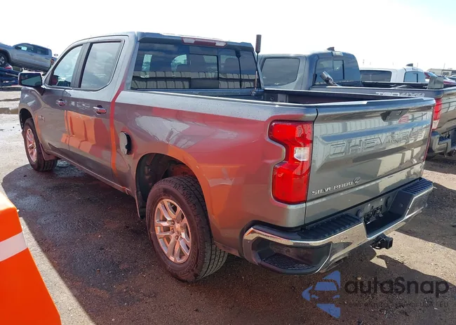 3GCUYDED0KG150685: 43391185