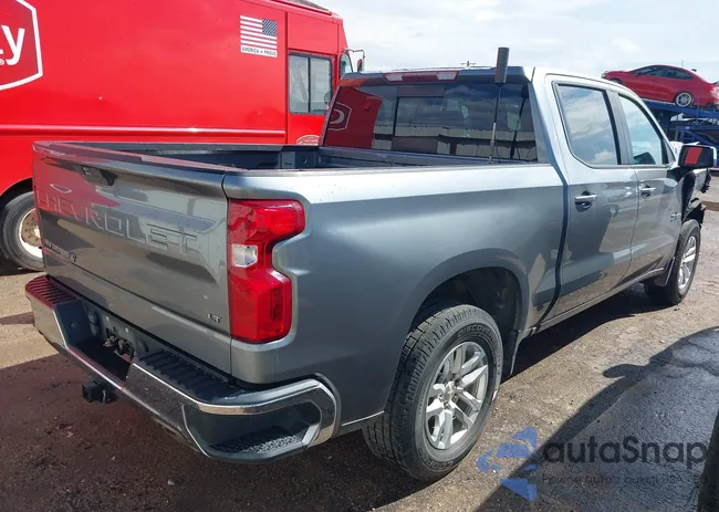 3GCUYDED0KG150685: 43391185