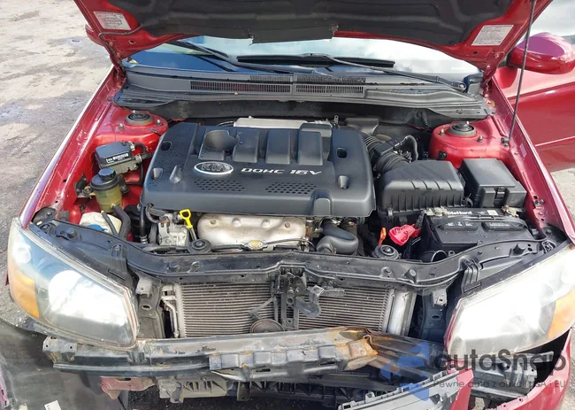 KNAFE221595648959: 43391189