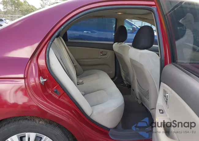 KNAFE221595648959: 43391189