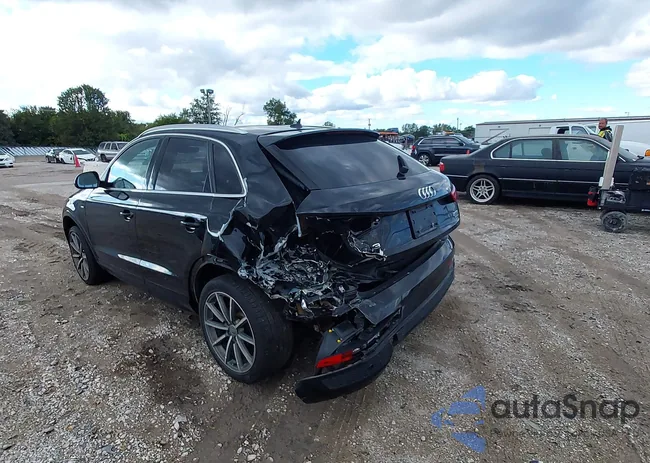 WA1JCCFS7JR025572: 43391191