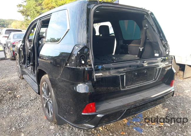 JTJDY7AX2M4349414: 43391193