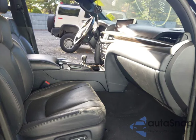 JTJDY7AX2M4349414: 43391193