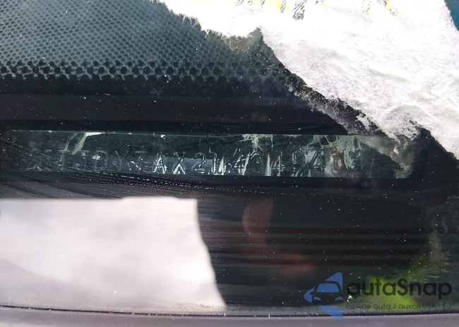 JTJDY7AX2M4349414: 43391193