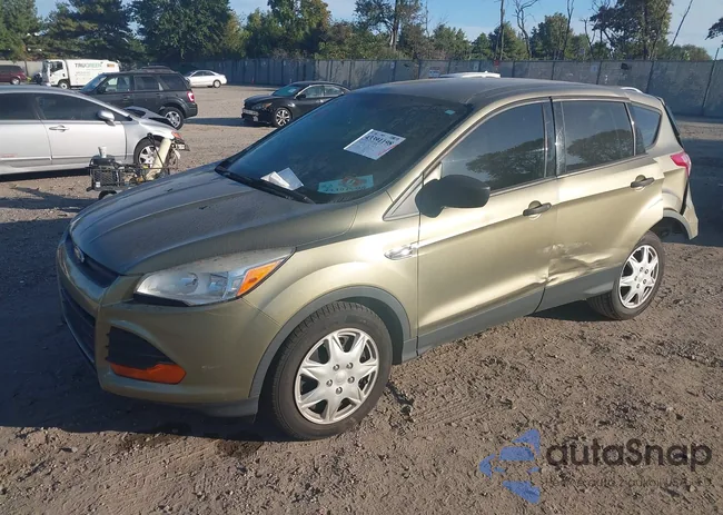 1FMCU0F7XEUB45743: 43391198