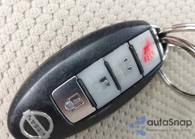 1N4AL21E98C137522: 43391200