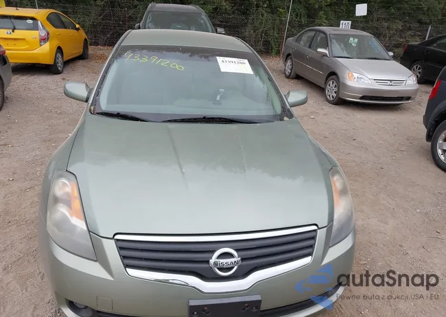 1N4AL21E98C137522: 43391200