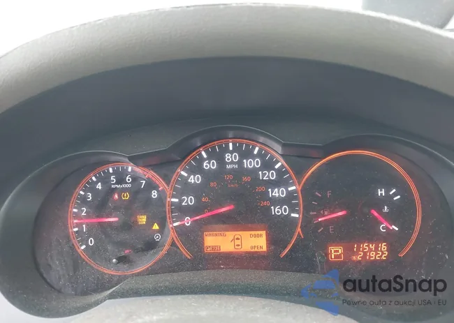 1N4AL21E98C137522: 43391200