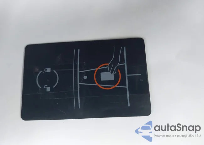 7SAYGDEE1NF441562: 43391205