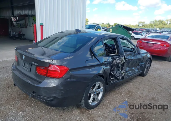 WBA3B3C54EJ980704: 43391206