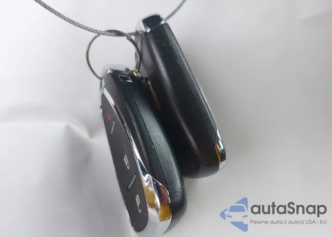 3GNAXHEV6JS557046: 43391209