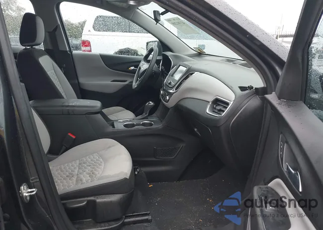 3GNAXHEV6JS557046: 43391209