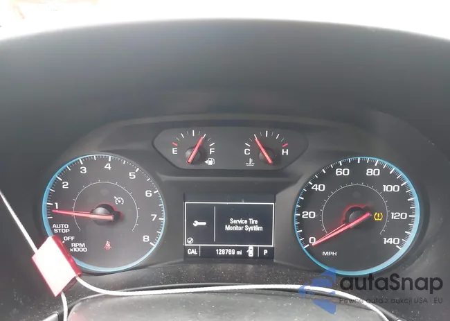 3GNAXHEV6JS557046: 43391209