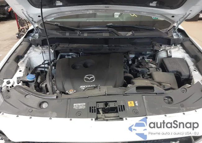 JM3KFBDL6H0210712: 43391213