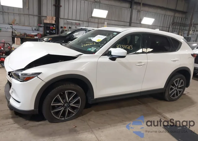 JM3KFBDL6H0210712: 43391213