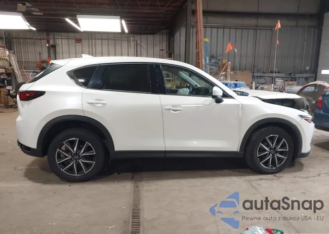 JM3KFBDL6H0210712: 43391213