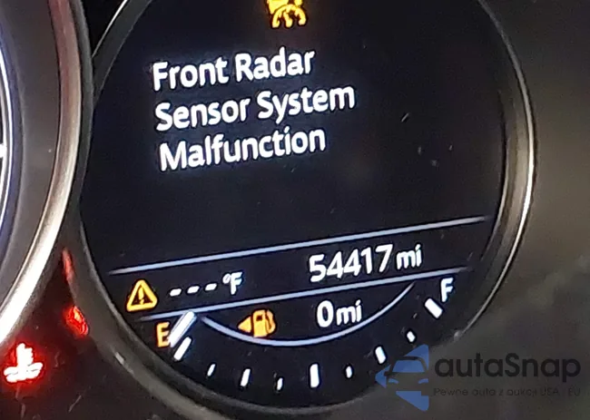 JM3KFBDL6H0210712: 43391213