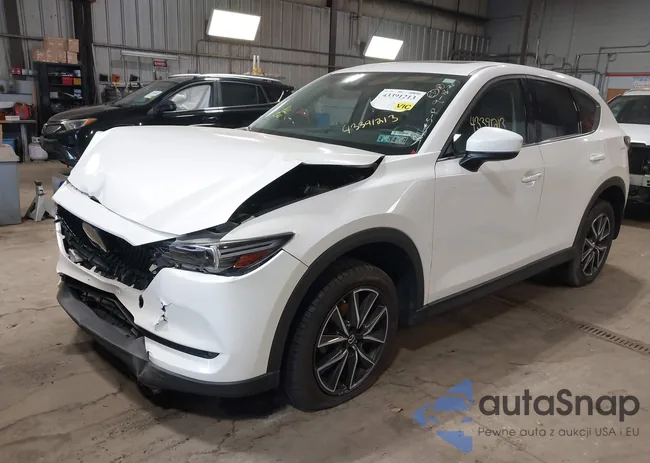 JM3KFBDL6H0210712: 43391213