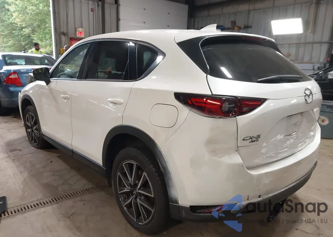 JM3KFBDL6H0210712: 43391213