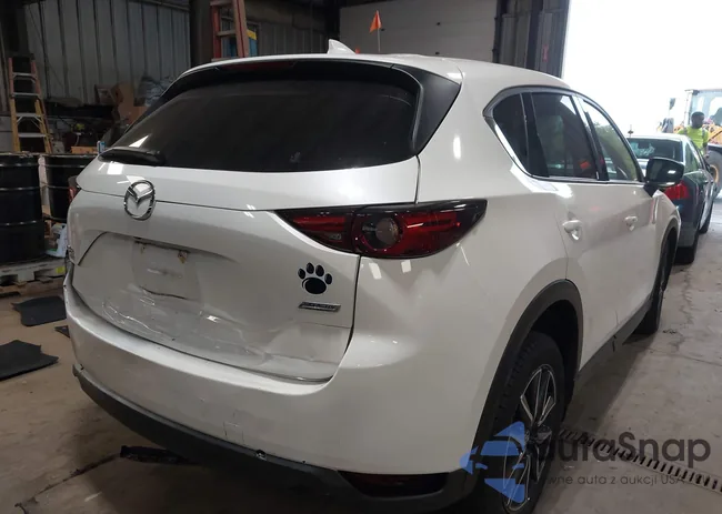 JM3KFBDL6H0210712: 43391213